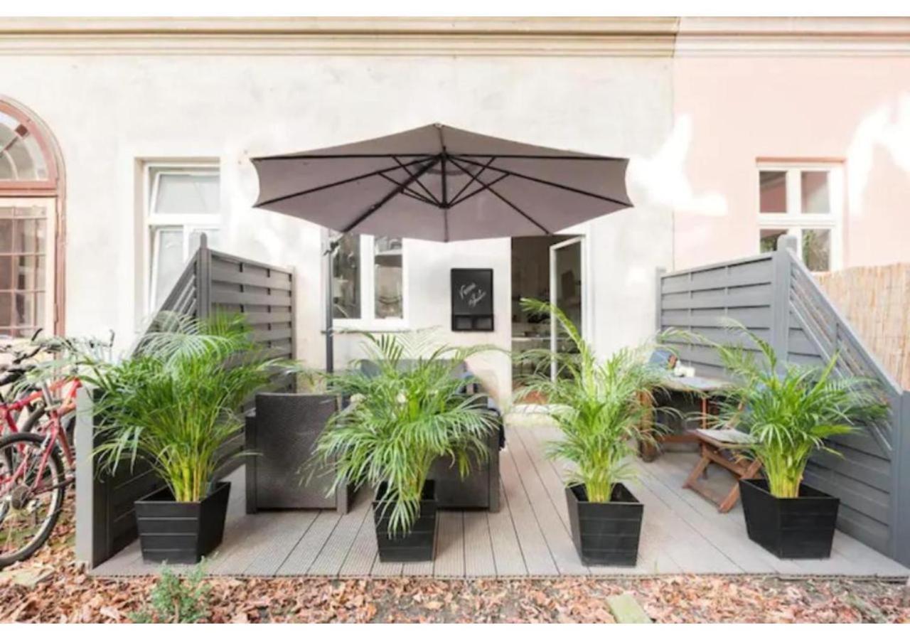 Luxurious And Bright, 5 Min To City Center Apartment Vienna Luaran gambar